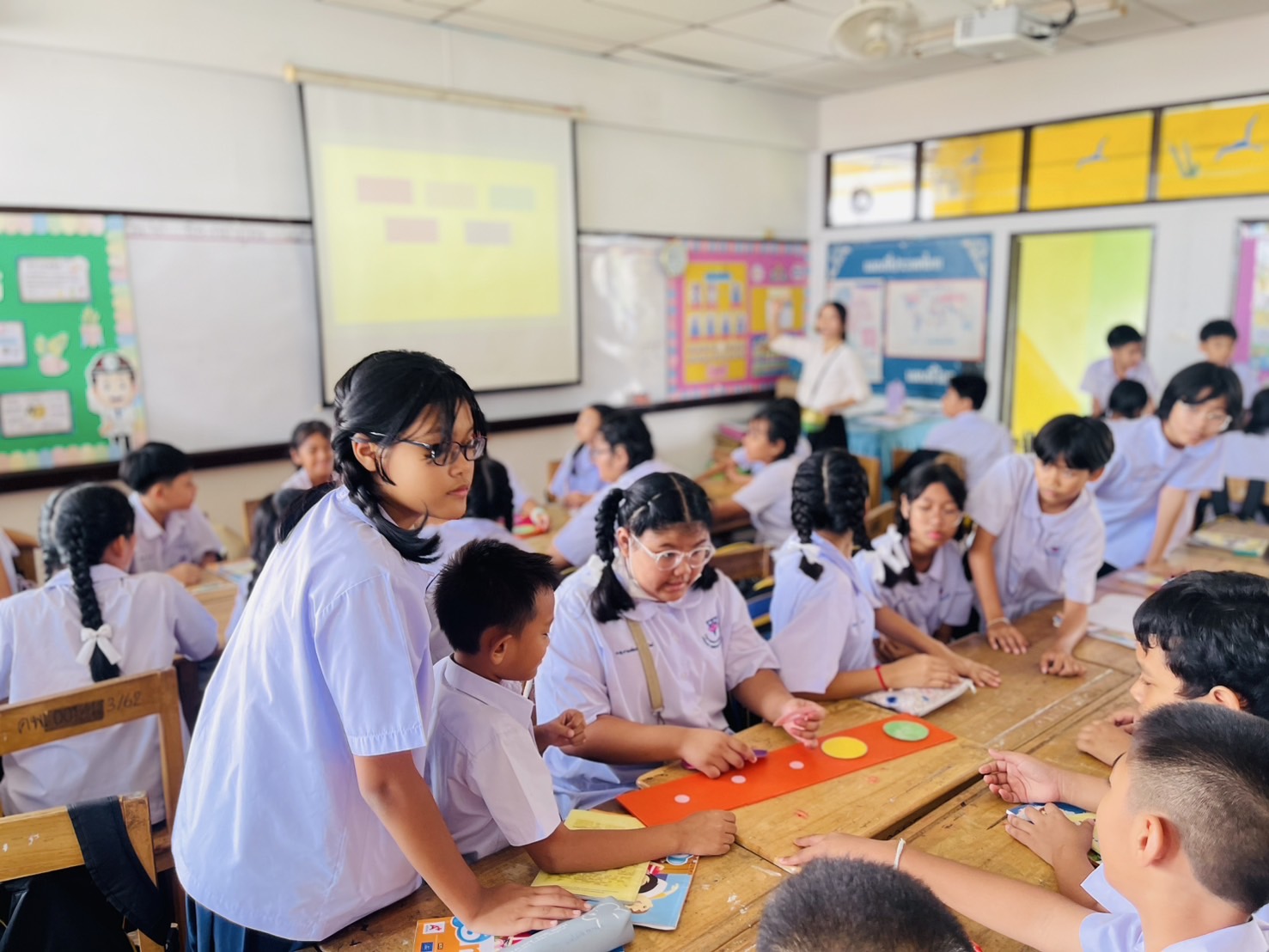 รูปภาพ 2